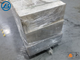 High Electrical Conductivity Magnesium Alloy Bar Low Thermal Conductivity