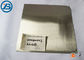 Mg AZ91 Thick Magnesium Alloy Sheet , AZ31B Magnesium Alloy Metal Board　thick magnesium sheet