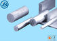 Diecasted AZ31B Magnesium Alloy Bar Semi - Connecting Rod Φ3-160*3000
