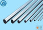 Diecasted AZ31B Magnesium Alloy Bar Semi - Connecting Rod Φ3-160*3000