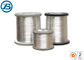 Small Density Alloy Magnesium Welding Wire For Electrical Wire Dimensionally Stable
