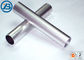 Pure Magnesium Alloy Tube  Magnesium Alloy Extruded Tube ASTM Standard