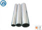 Pure Magnesium Alloy Tube  Magnesium Alloy Extruded Tube ASTM Standard