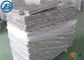 Metal Magnesium Alloy Ingot AM50 Magnesium Alloy Block 1000kg Or Customized