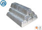 Mg99.98 Magnesium And Magnesium Alloys Ingot For Bicycle Alloy Wheels