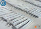 99.9% 99.5% 99.8% Magnesium Anode Rod For High Electrical Resistivity Media