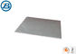 AZ31B-H24 / O / F Magnesium Alloy Sheet Magnesium Tooling Plate For Hot Foil Stamping