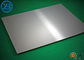 Salt Water Cell Magnesium Alloy Sheet 0.7mm Extruded Magnesium Sheet Stock For 3C