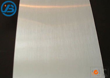Electrical Die - Casting Magnesium Alloy Sheet Long Life For Camera , Projector