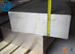 130mm Magnesium Alloy Plate Corrosion Resistance AZ31 Magnesium Alloy Slab
