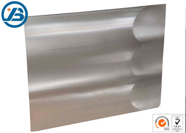 Electrical Die - Casting Magnesium Alloy Sheet Long Life For Camera , Projector