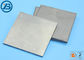 High Purity Magnesium Alloy Plate