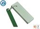 MG Emergency 2 In 1 Magnesium Bar Fire Starter Outdoor Wild Survival