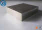 High Purity 99.9% Magnesium Alloy Plate AZ91D Plate Customized Size For Aircraft