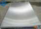 WE Series Magnesium Alloy Plate / Sheet / Slab High Strength Casting Alloys
