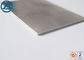 Photoengraving Magnesium Metal Alloy Sheet AZ31B Used In All Kinds Of Field