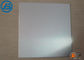 America Standard 4mm 5mm 7mm Magnesium Alloy Plate Sheet Easy Processing