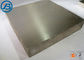 ZK60 Mg Magnesium Alloy Plate With High Elastic Modulus Good Heat Dissipation