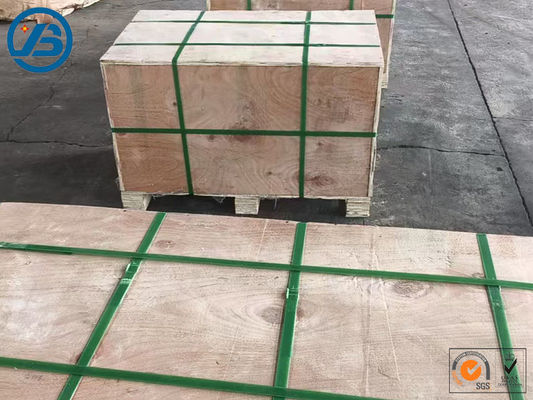 High Impact Strength Magnesium Alloy Bars with Good Heat Resistance