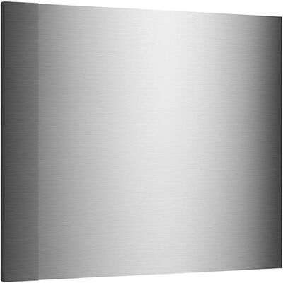 1000mm X 1000mm Magnesium Alloy Sheet Metal With Excellent Corrosion Resistance Designed for Industrial and Fabrication