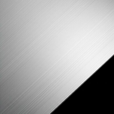 Density 1.8 Gcm3 Magnesium Alloy Plate High Strength Material for Automotive Parts Lightweight and Durable