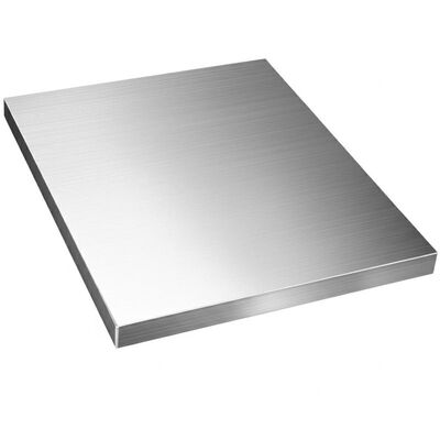 Thermal Conductivity 45WmK Magnesium Alloy Sheet with Excellent Corrosion Resistance and Thermal Expansion Coefficient 25×106K