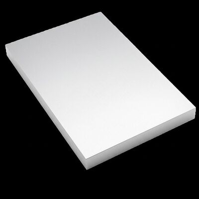 Density 1.8gcm3 Magnesium Alloy Sheet Stock Polishing Finish Ideal for Aerospace Automotive and Electronics Manufacturing