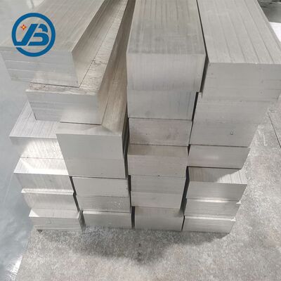 Thermal Expansion 25 X 10-6 K Magnesium Alloy Plate 1000mm X 1000mm Thermal Conductivity 150 W mK Precision Engineered Lightweight Metal Sheet