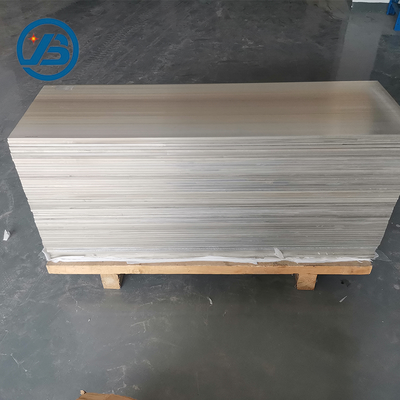 Thermal Conductivity 45WmK Magnesium Alloy Sheet Corrosion Resistant and Elongation Minimum 10 Percent Ideal for Electronic Cooling Solutions