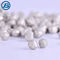 Magnesium ball orp magnesium pellets magnesium ball in water treatment