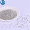 High Purity Magnesium Metal Granules Water Filter 3mm making alkaline water magnesium beads