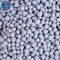 Magnesium orp ball 99.99% for water/Oil treatment filter 3mm Ceramic Ball