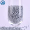 Mineral Tourmaline alkaline ceramic ball for making alkaline water