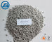 High Purity 99.98% Magnesium Balls / Water Filter Magnesium Mg Beans