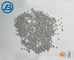 High Purity Magnesium Beans for Water Filter Magnesium Granules 3mm