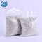 99.99% Magnesium Oxide Pellet Mg Granules For Drinking Water Treatment Flliter for washing