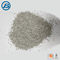 ISO9001 99.95% Mg Magnesium Granules  Size 1~6mm /  Orp Magnesium Ball