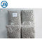 Silver White 99.99% Magnesium Bead  / Water Treatment Pellets CE SGS