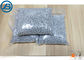 Eco - Friendly Water Magnesium Granules / Magnesium Ball 99.99% SGS