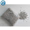 1.7g / Cm3 Density Magnesium Chloride Granule For Water Treatment PH+
