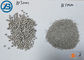 5mm Magnesium Orp Negative Potential Balls For Hydrogen Rich Water