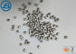 99.99% Pure Magnesium Granules Orp Oxidation Reduction Potential Balls Customized Size