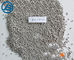 99.99% Pure Magnesium Granules Orp Oxidation Reduction Potential Balls Customized Size