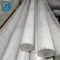AZ91 AZ31B Extruded Magnesium Alloy Rod For 3C Products / Steel  Metal Bar