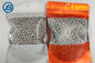 High Purity Magnesium Pellets 6*6mm For Agriculture And Industry