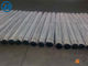 Anti-wear WE43 Magnesium Welding Rod Mg Welding Products For 3D Printing