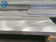 Hard Rolling ASTM B90/B90M-07 Magnesium Alloy Plate For Aerospace , Aircraft