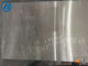 Printing Plate Magnesium Sheet For Hot Stamping AZ31B Magnesium Plate Suppliers