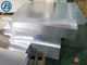 Tooling Plate Legadi Magnesio AZ31B , AZ61A , AZ80A Manufacturer for Hot Stamping