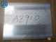 Etching Process SAE AMS4371 Magnesium Alloy Plate Heat Treated WE43C-T5